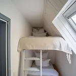 Pestahome