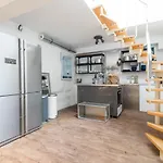 Pestahome Hannover