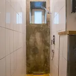 Pestahome Apartment