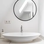 Pestahome * Hannover