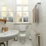 Pestahome Apartment *