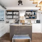 Apartment Pestahome