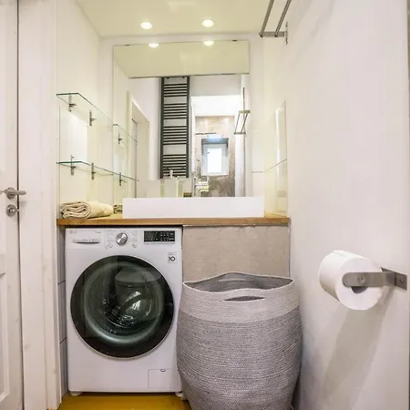 Pestahome * הנובר