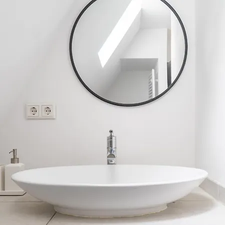 Pestahome * הנובר