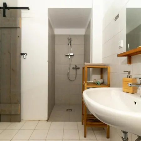 Pestahome הנובר