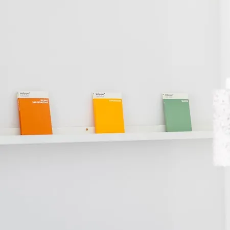 Pestahome דירה הנובר