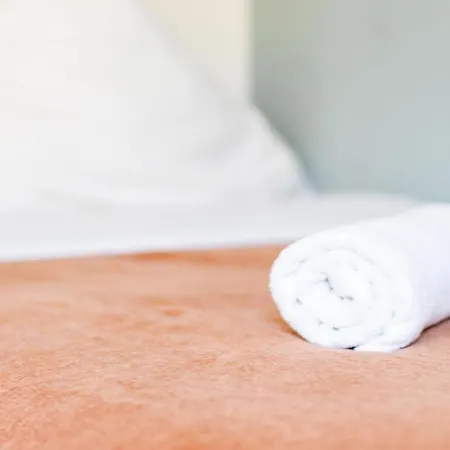 Pestahome הנובר