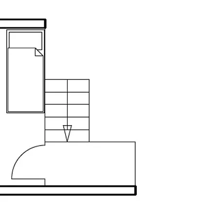Appartement Pestahome Hanovre