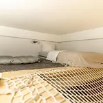 Apartman Pestahome *