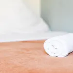 Pestahome Hannover