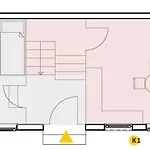 Pestahome Hannover