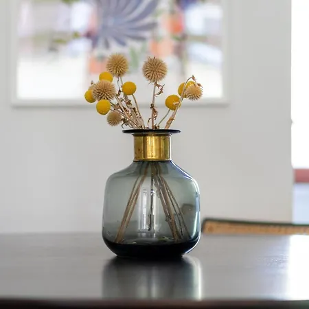 Апартаменты Pestahome