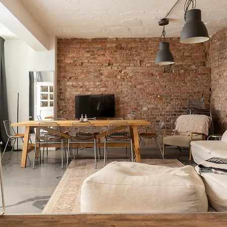 Pestahome * Ганновер