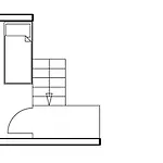 Apartment Pestahome Hannover